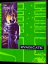 Commodore  Amiga&nbsp; - &nbsp;Syndicate